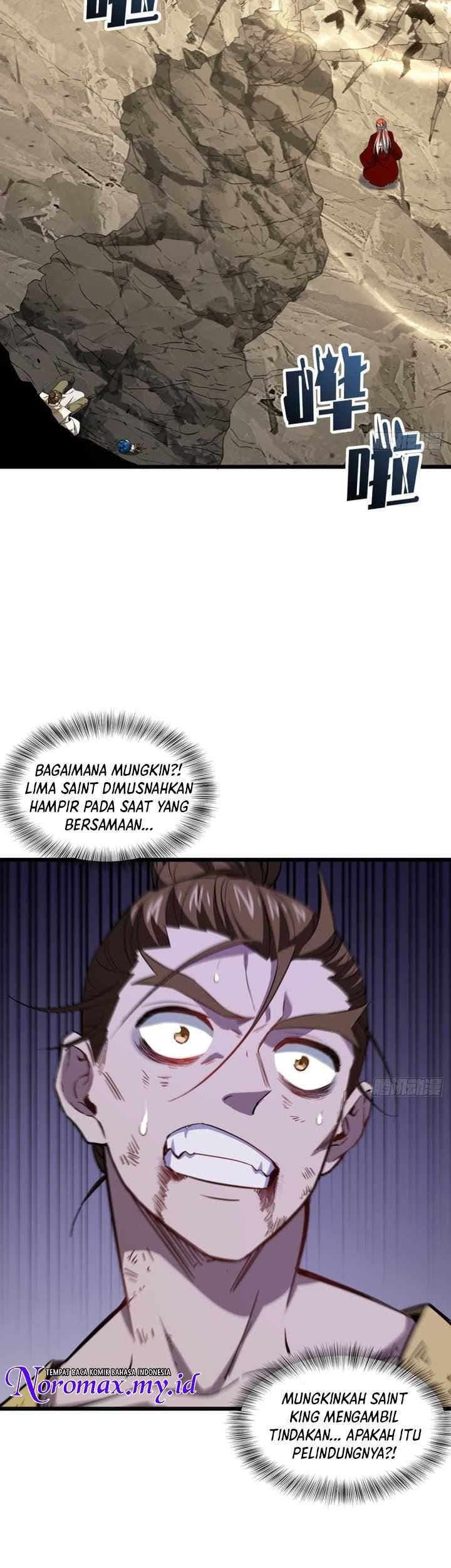 Halaman 51
