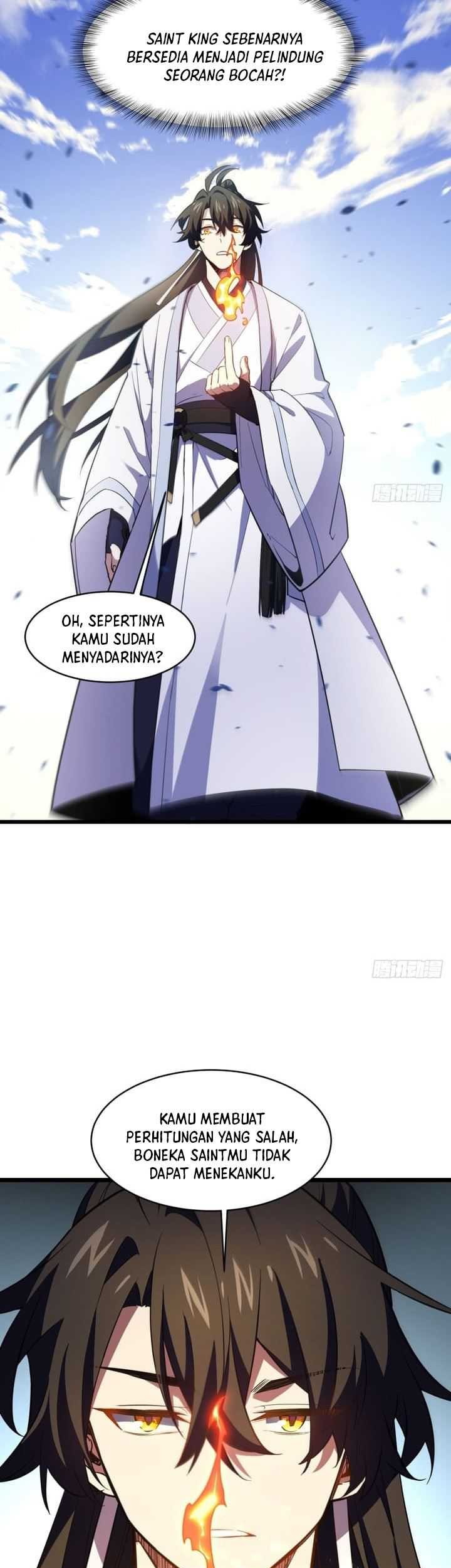 Halaman 53