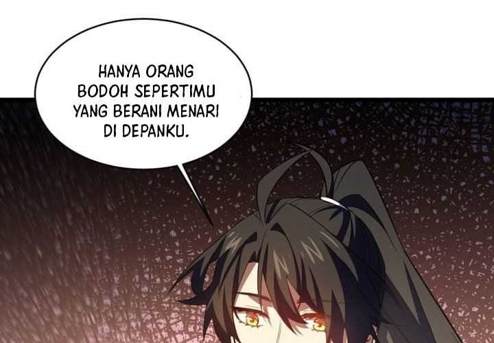 Halaman 56