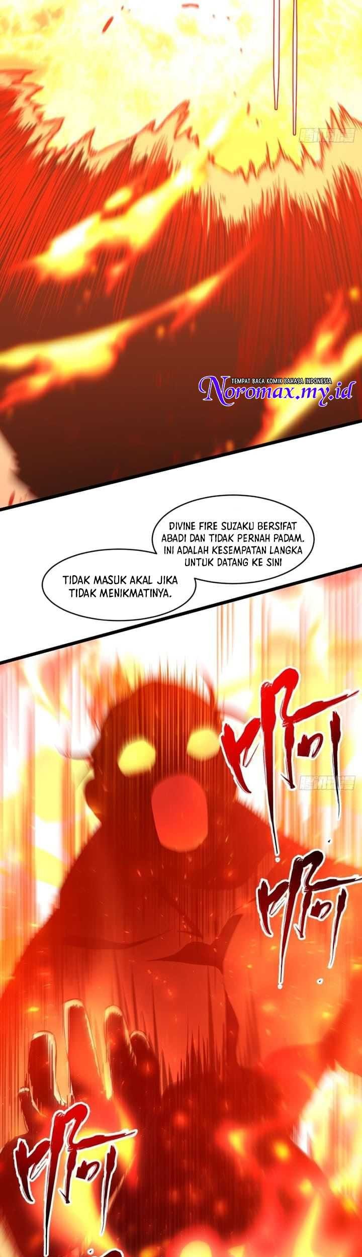 Halaman 59