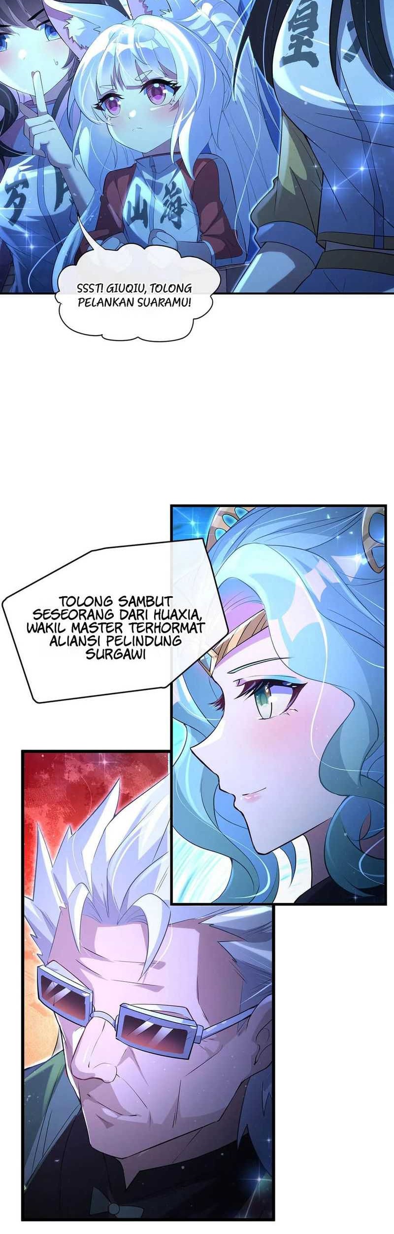 Halaman 30