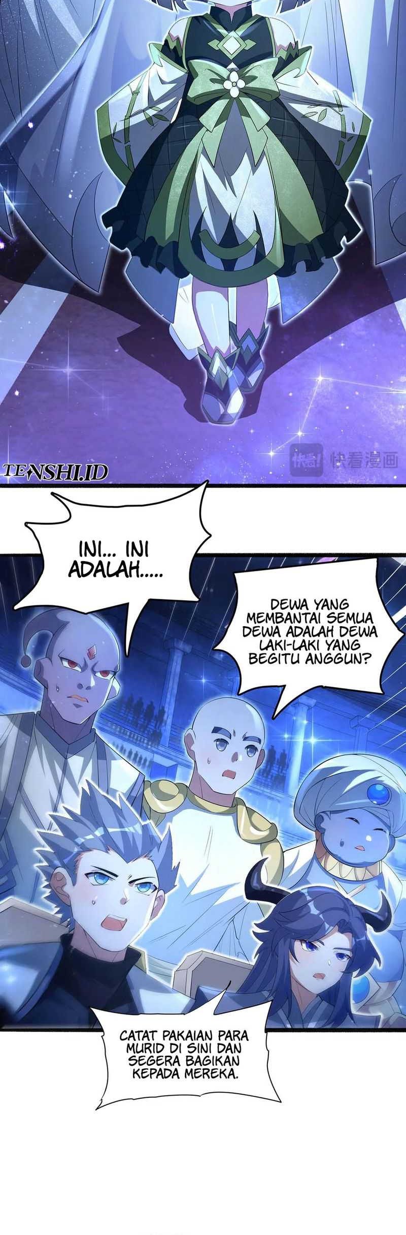 Halaman 34