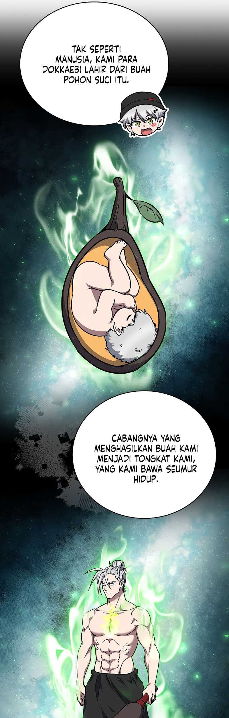 Halaman 31