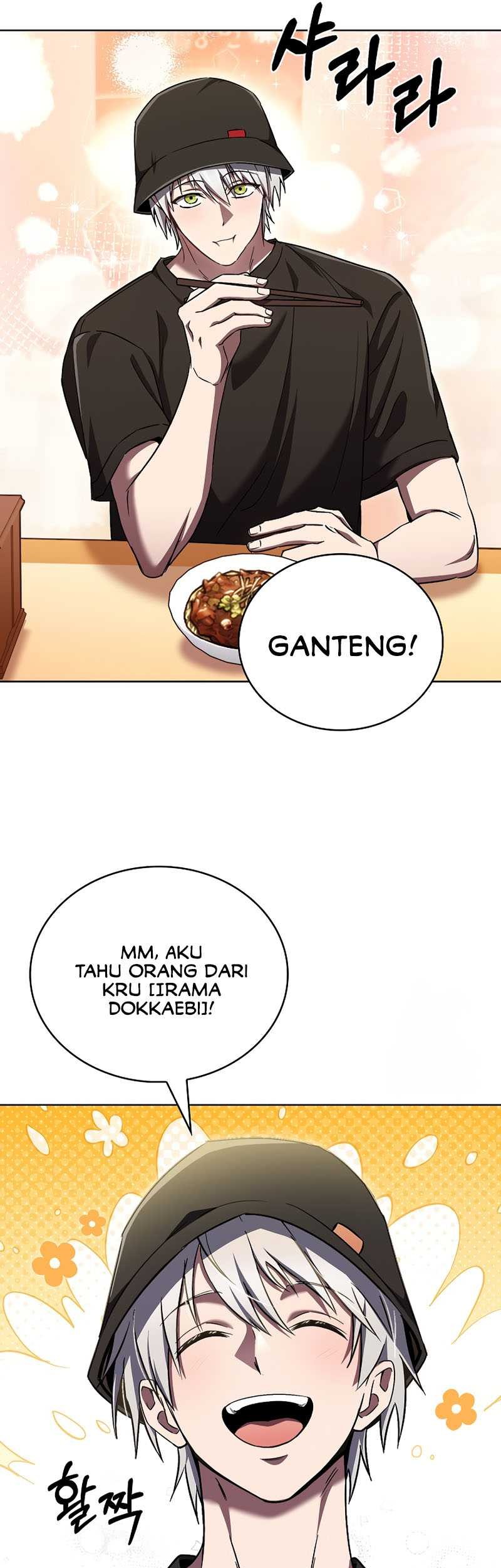 Halaman 31