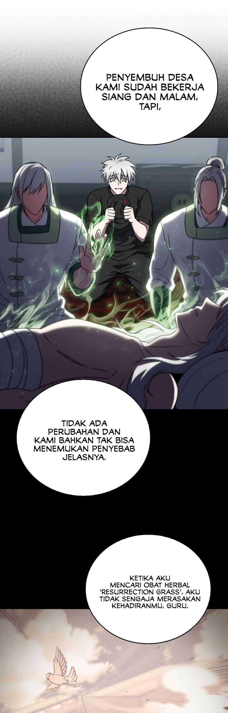 Halaman 39