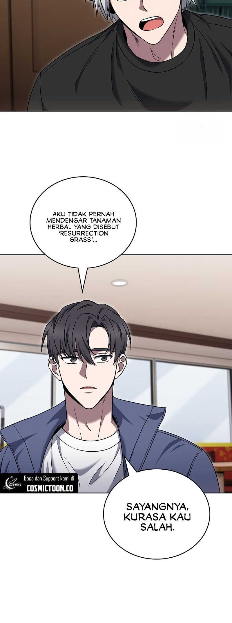 Halaman 42