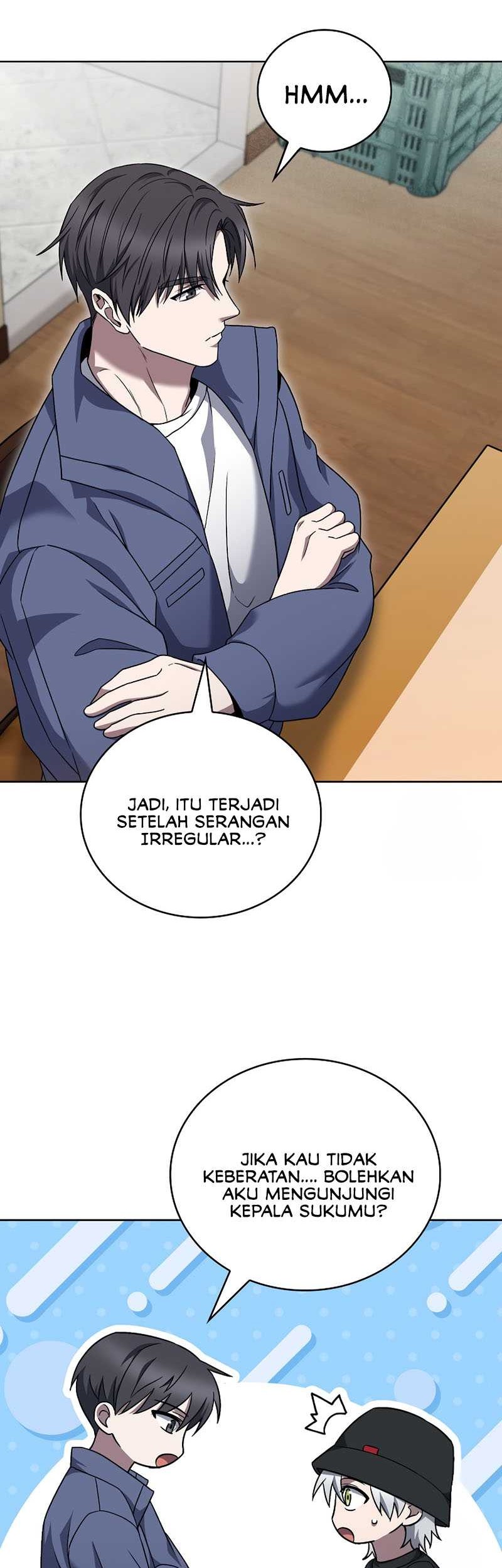 Halaman 44