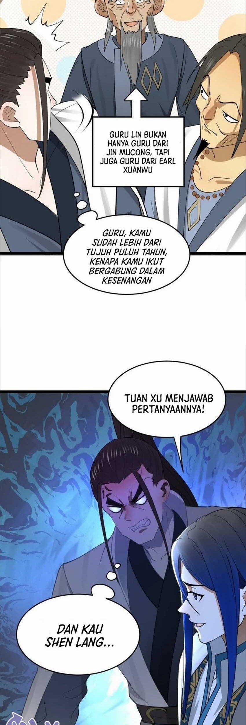Halaman 128