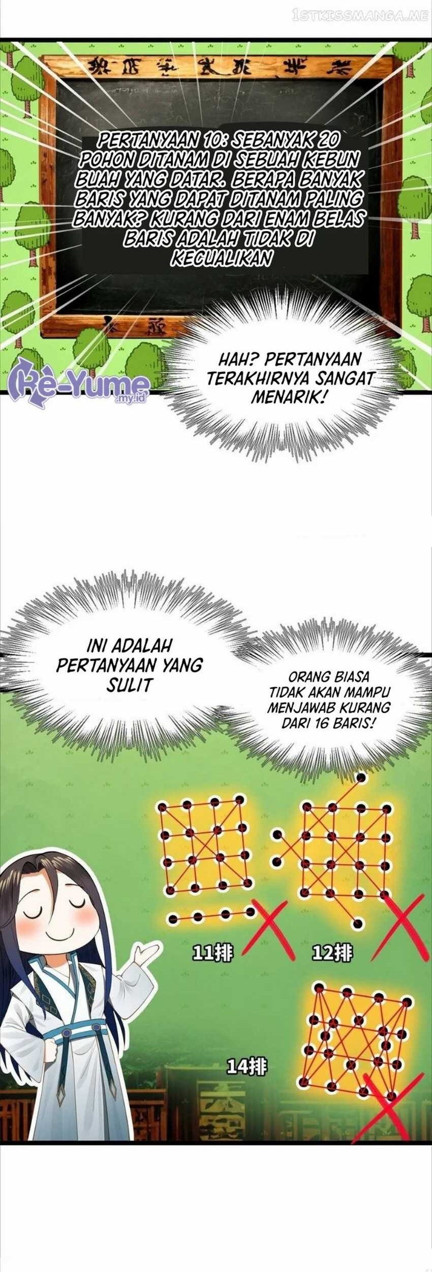 Halaman 137