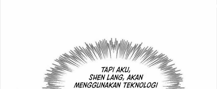 Halaman 138