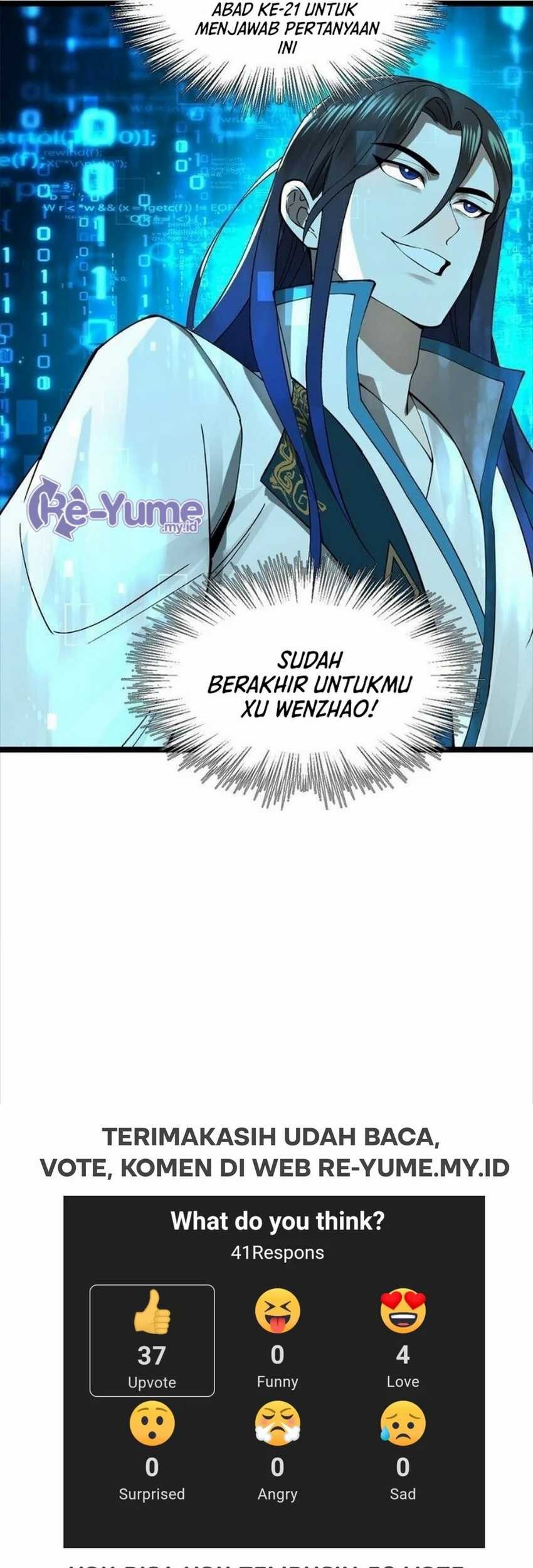 Halaman 139