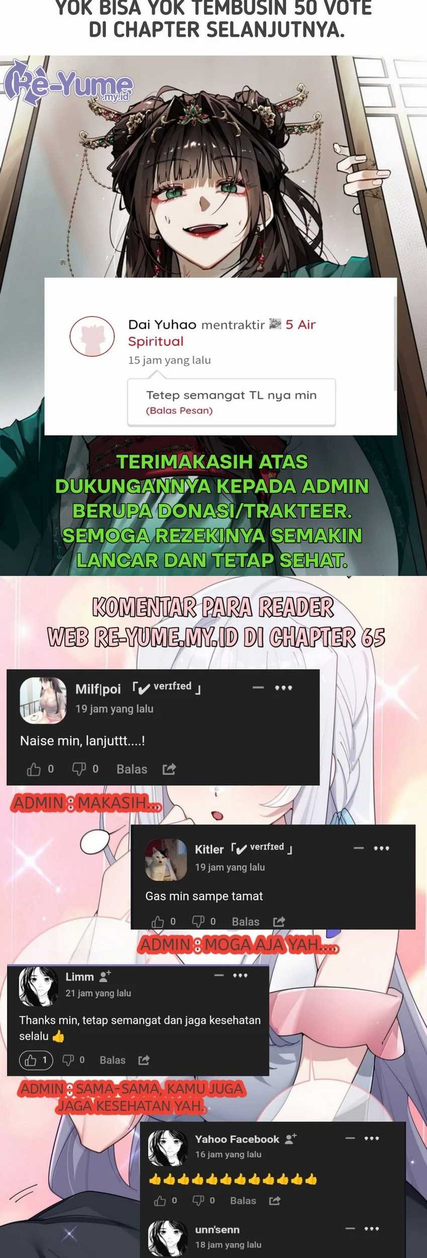 Halaman 140