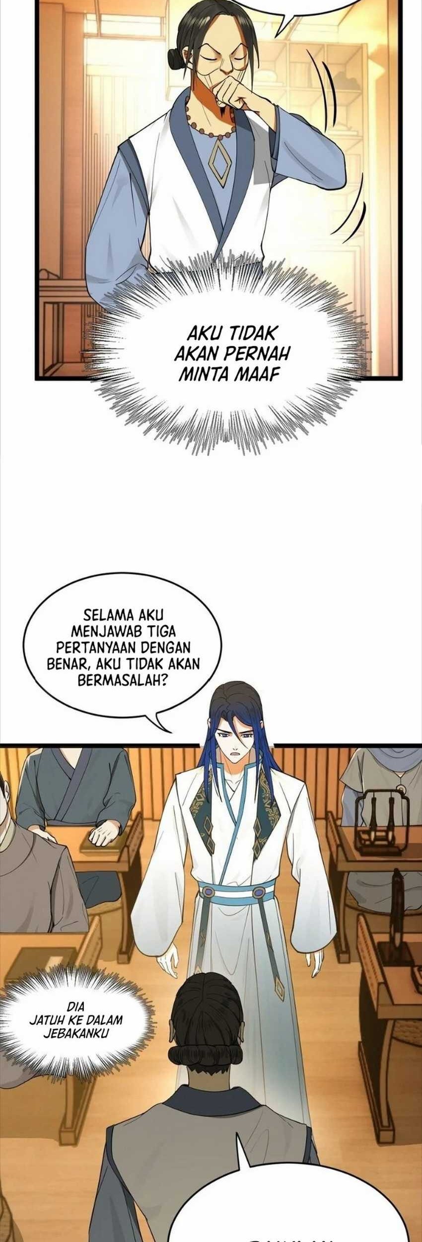 Halaman 94