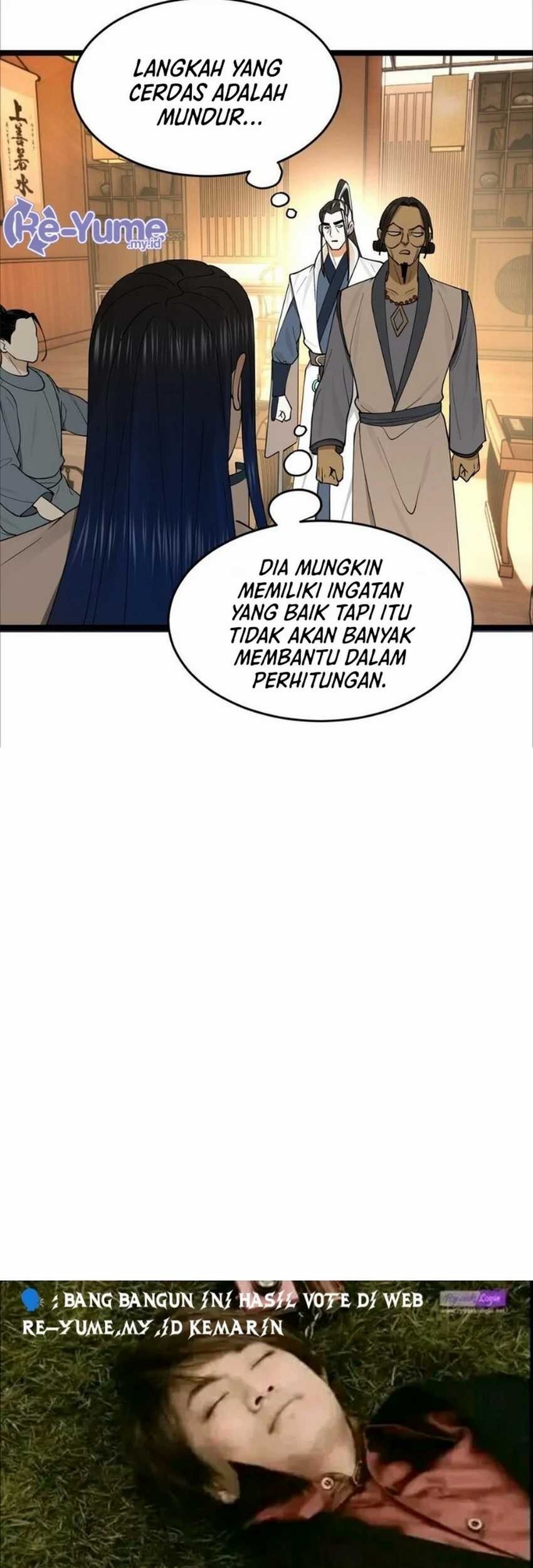 Halaman 99