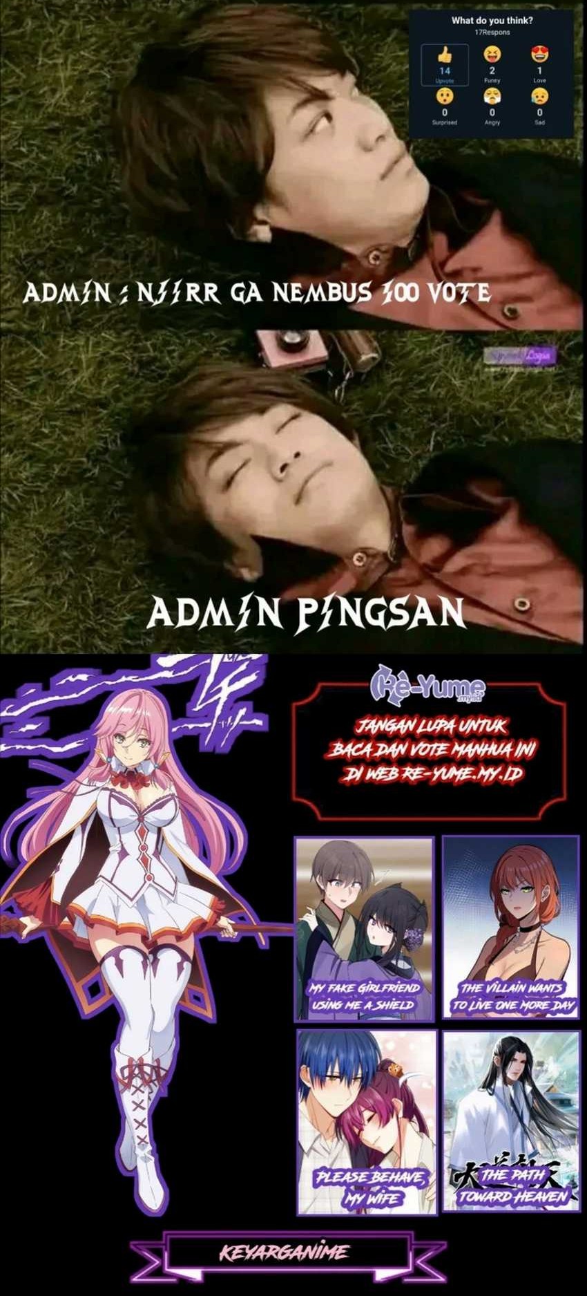 Halaman 100
