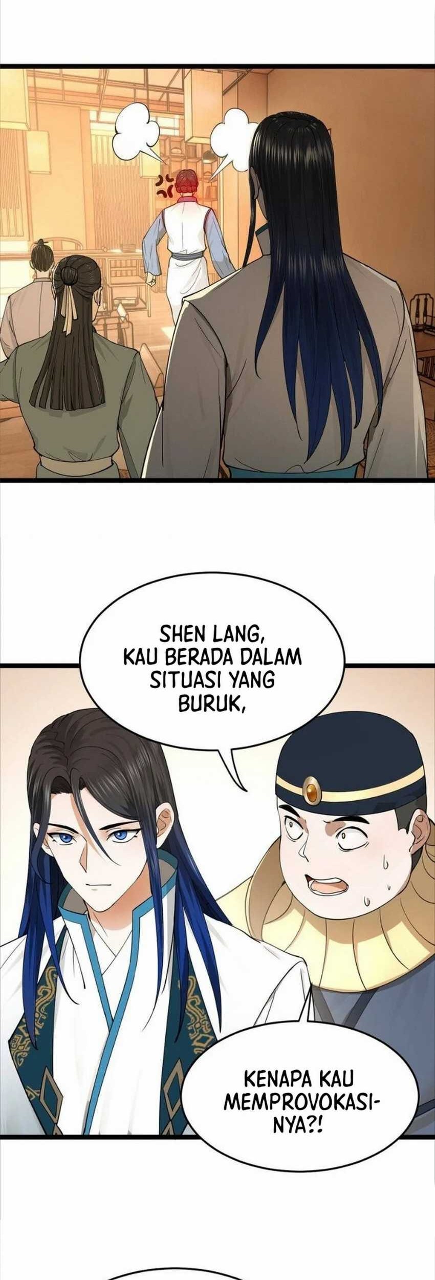 Halaman 21
