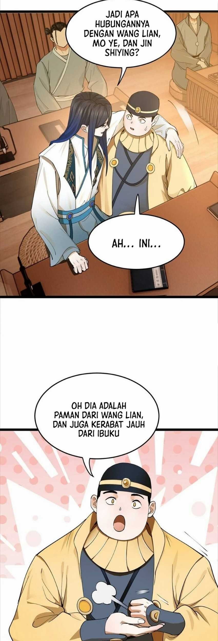 Halaman 23