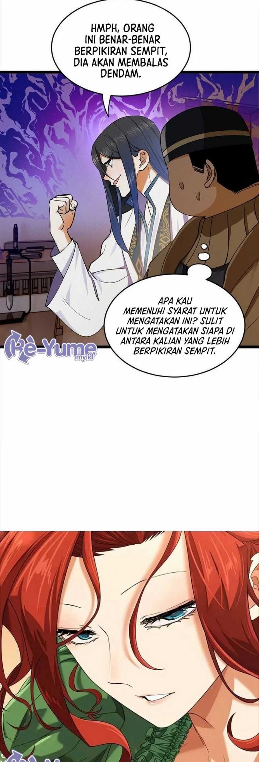 Halaman 26