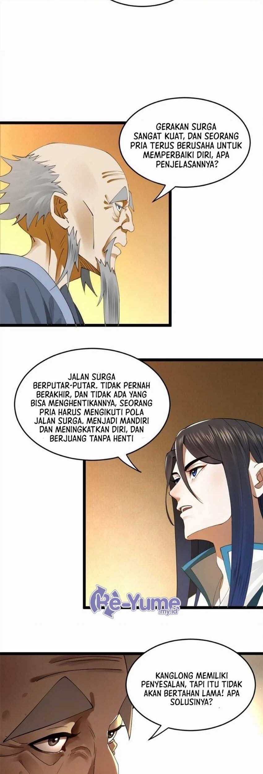 Halaman 21