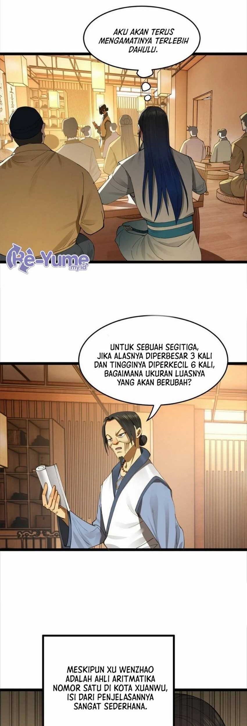 Halaman 30
