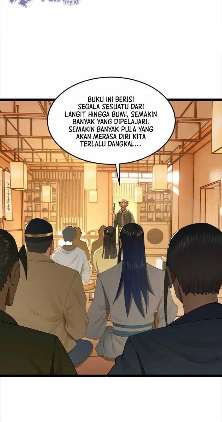 Halaman 12