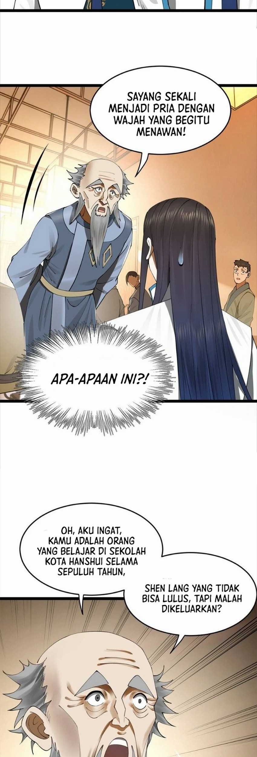 Halaman 14
