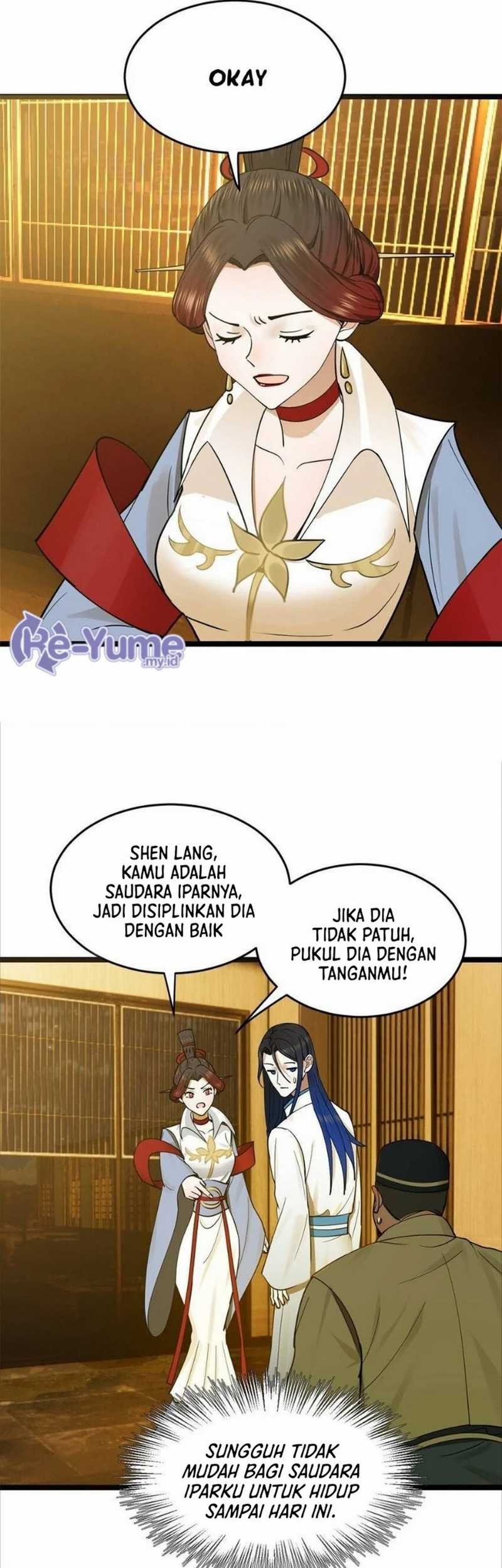 Halaman 13