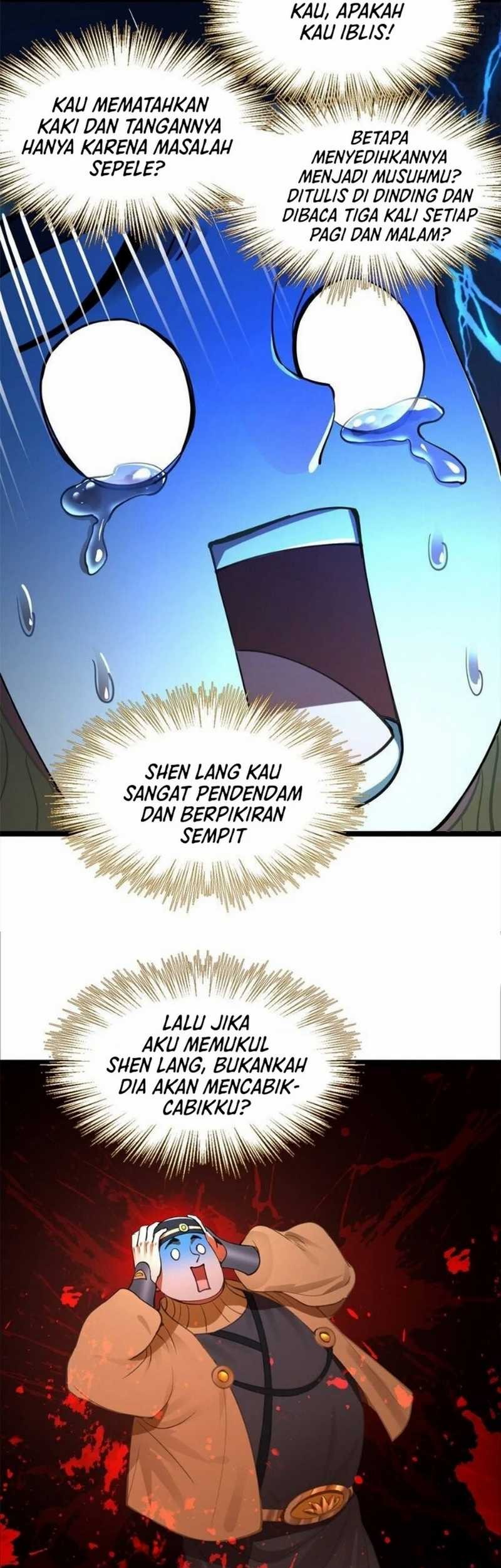 Halaman 13