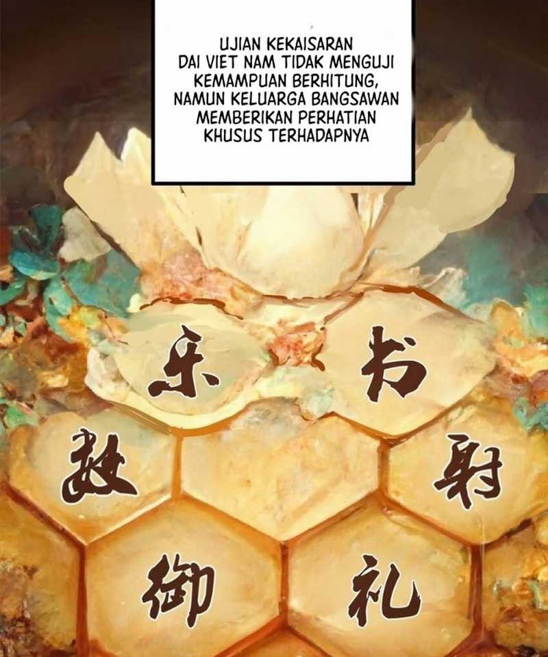 Halaman 76