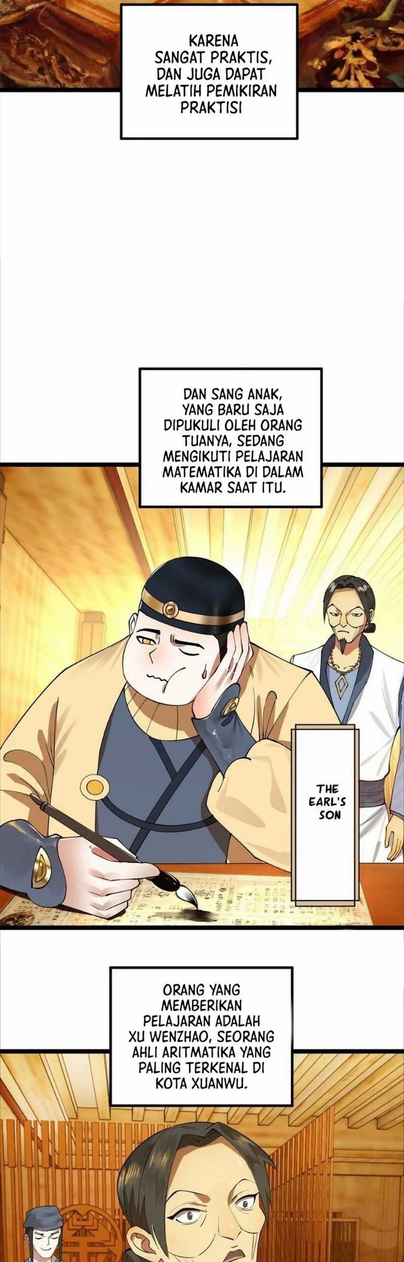 Halaman 77
