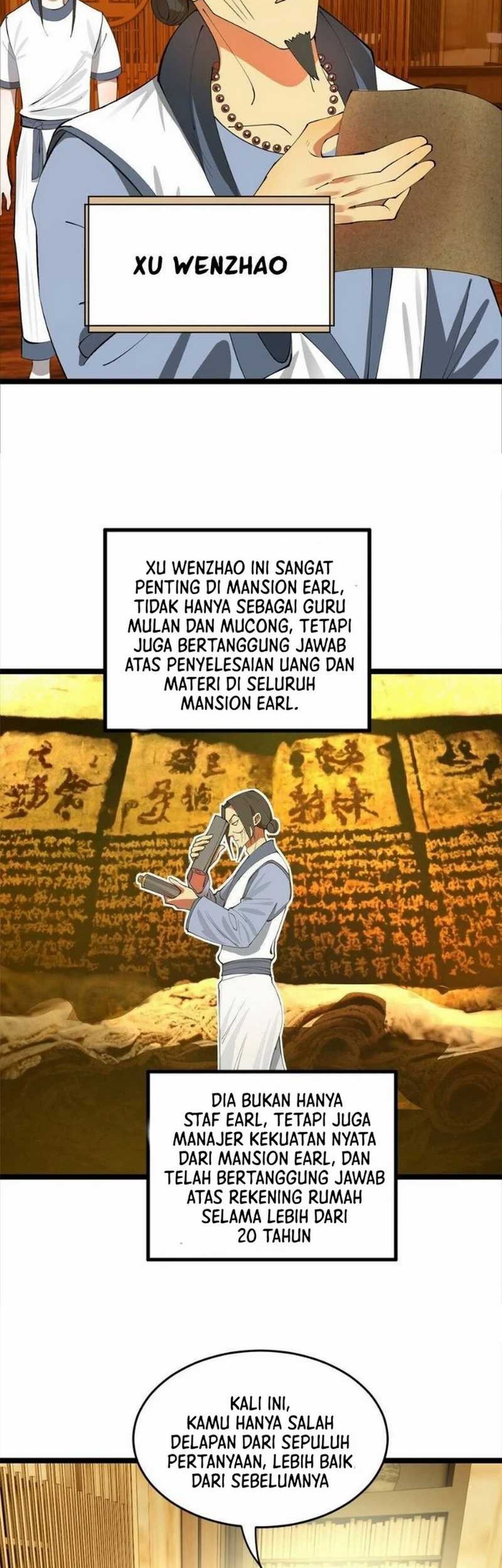 Halaman 78