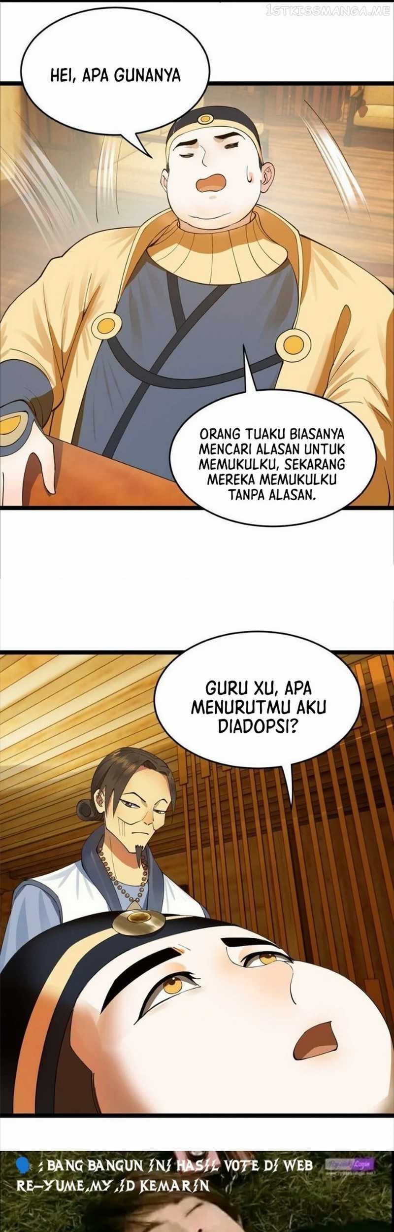 Halaman 80