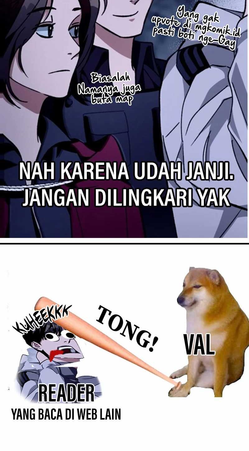 Halaman 65