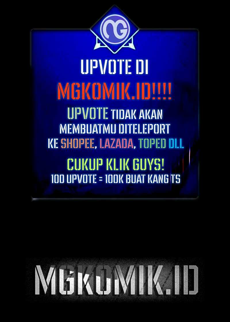 Halaman 206