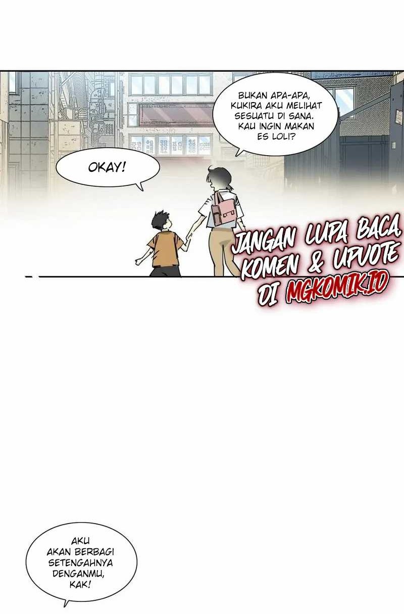 Halaman 90