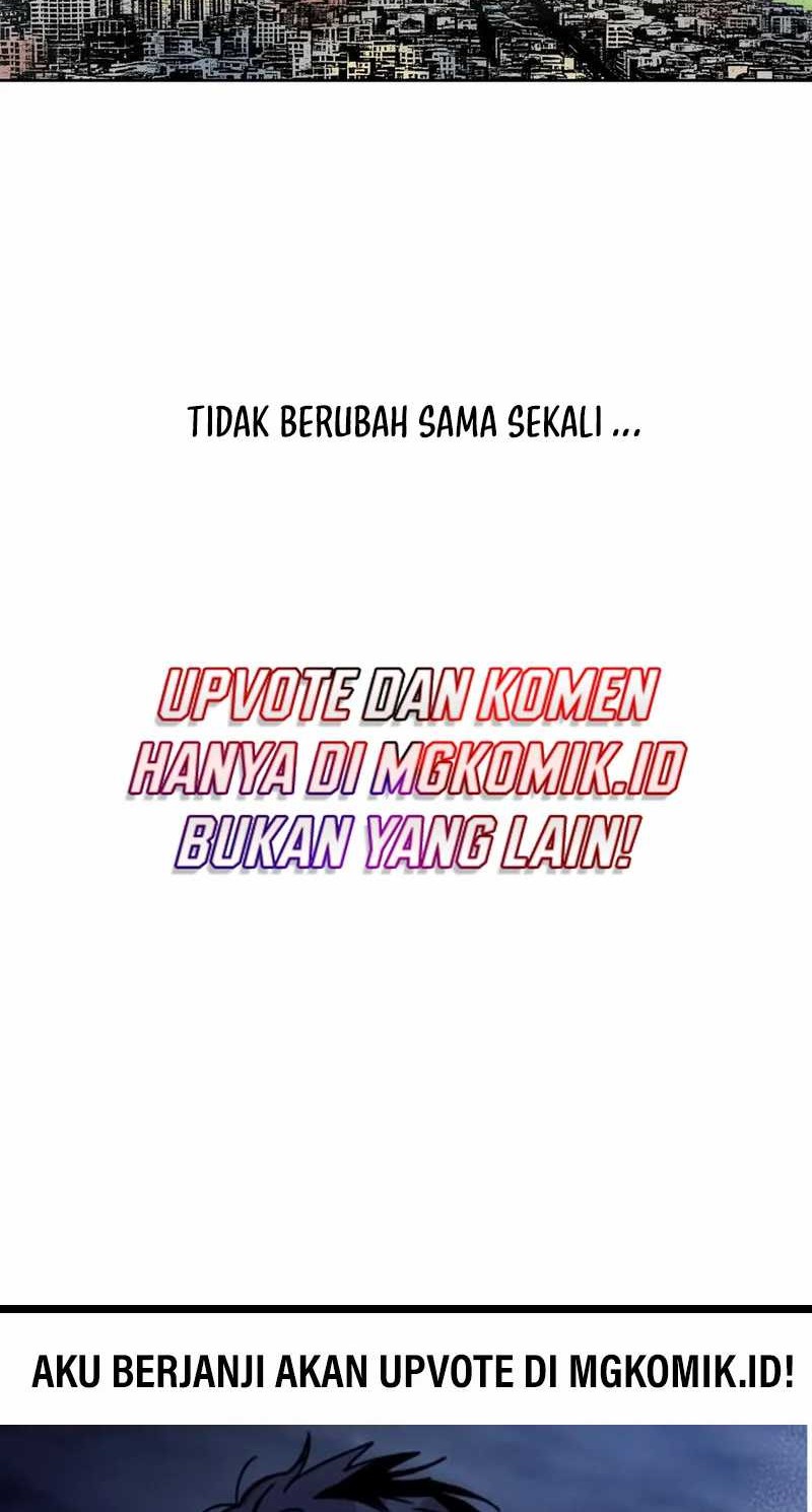 Halaman 92