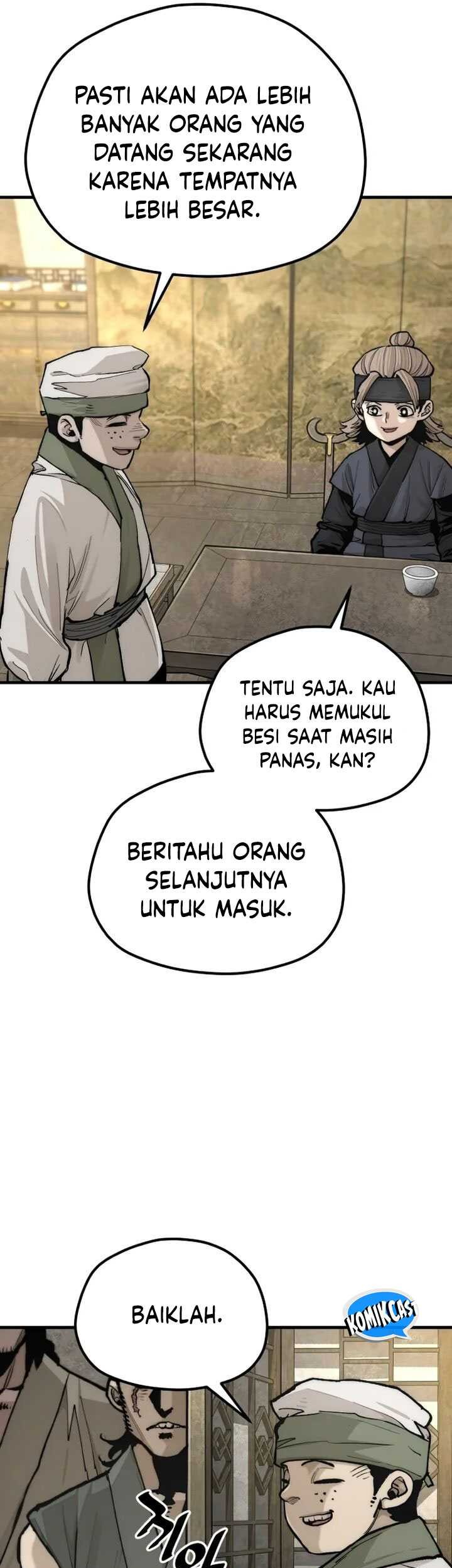 Halaman 55