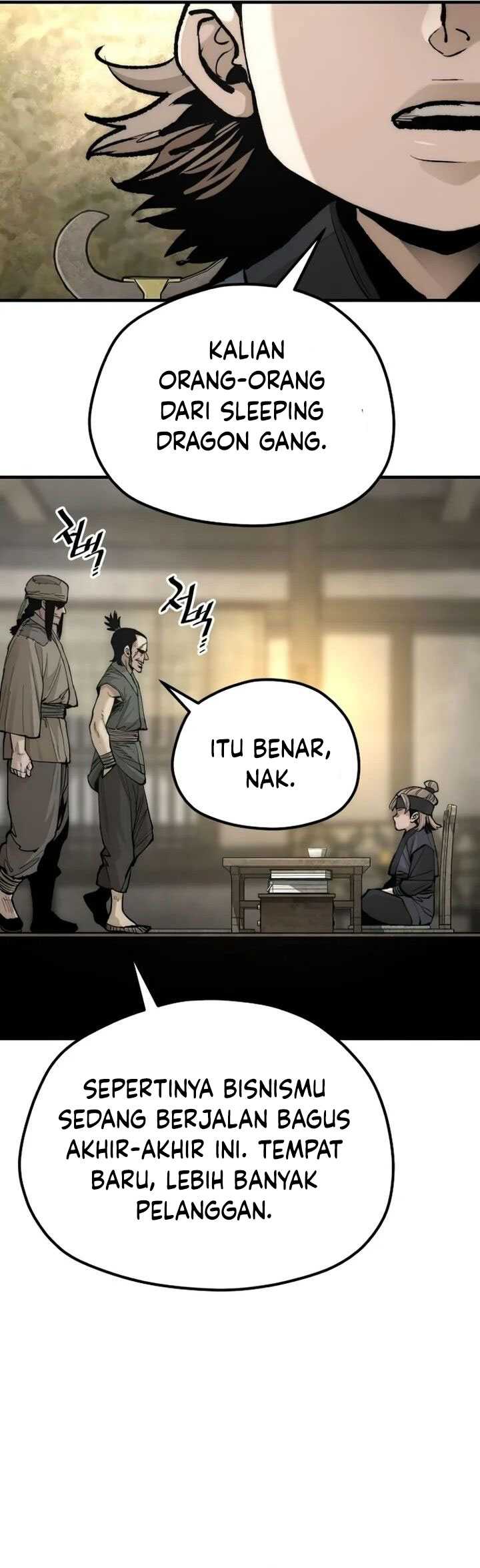 Halaman 60