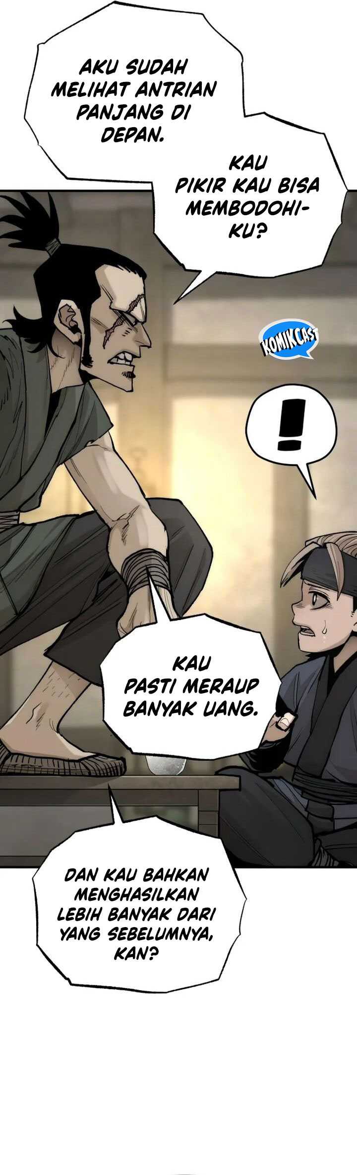 Halaman 62
