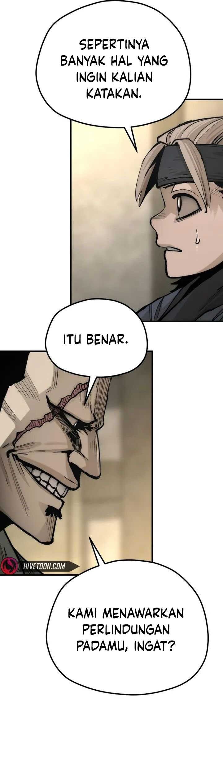 Halaman 63