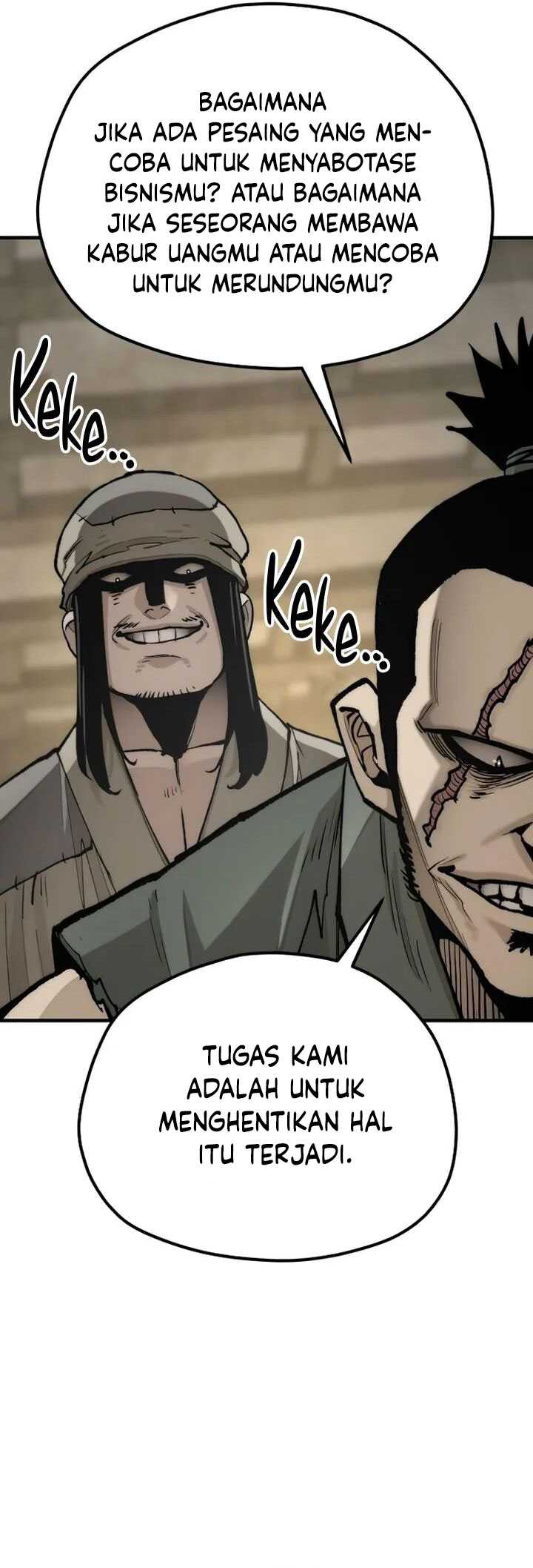 Halaman 67
