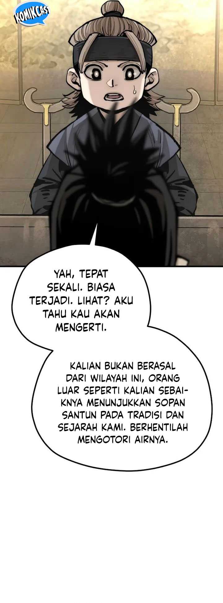 Halaman 70