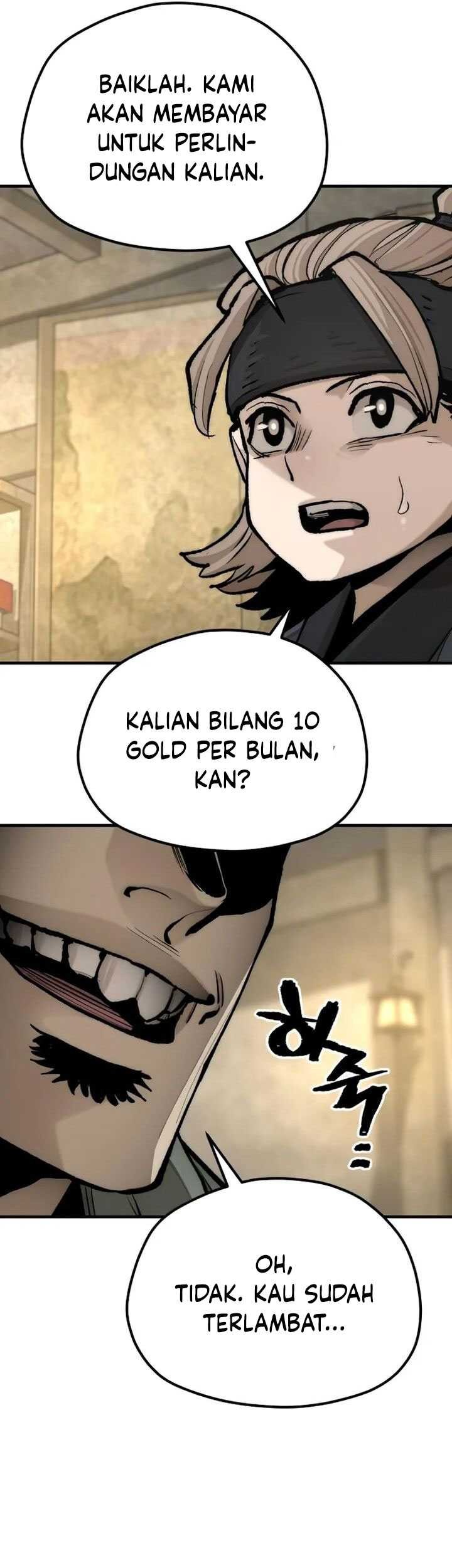Halaman 71