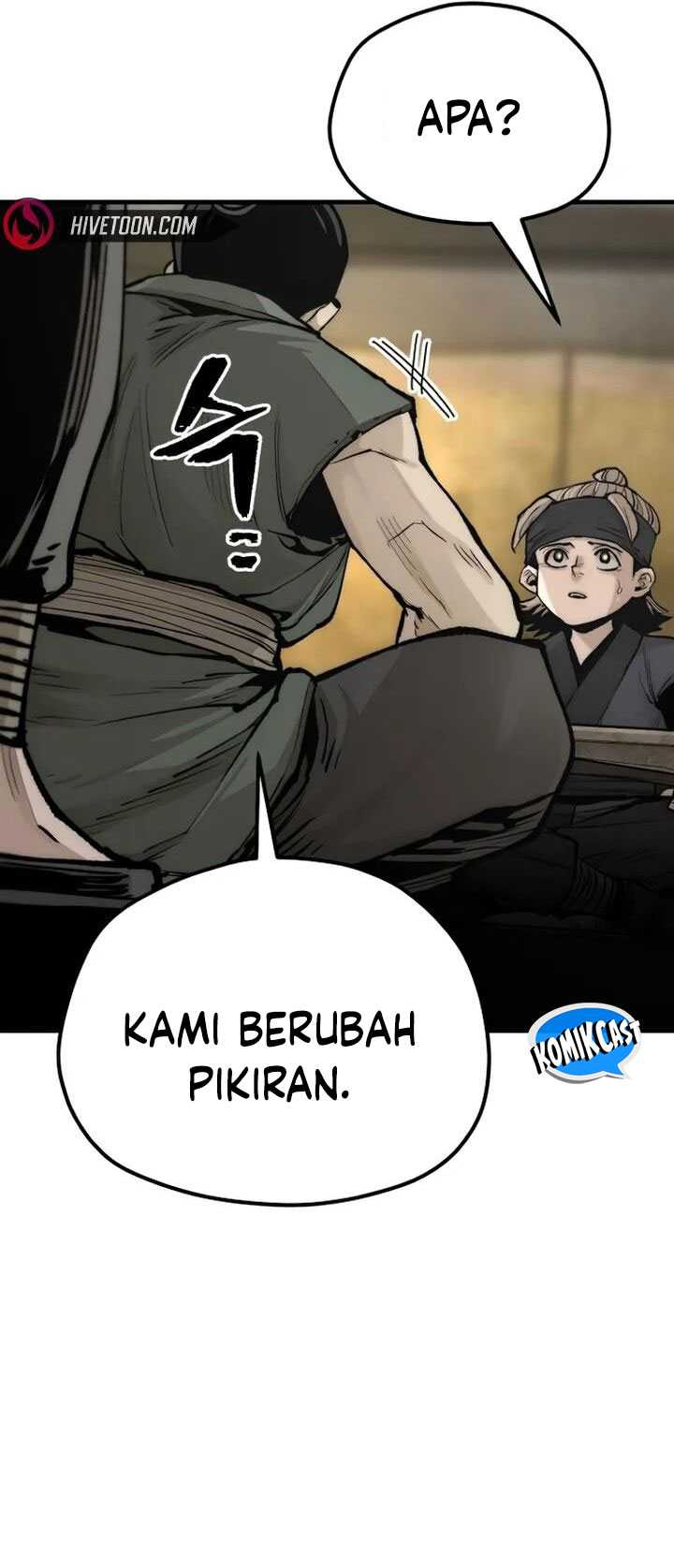 Halaman 73