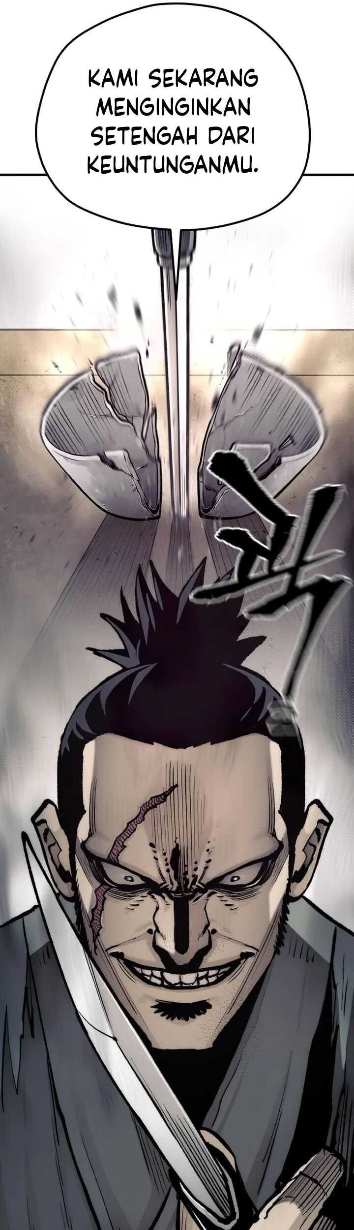 Halaman 74