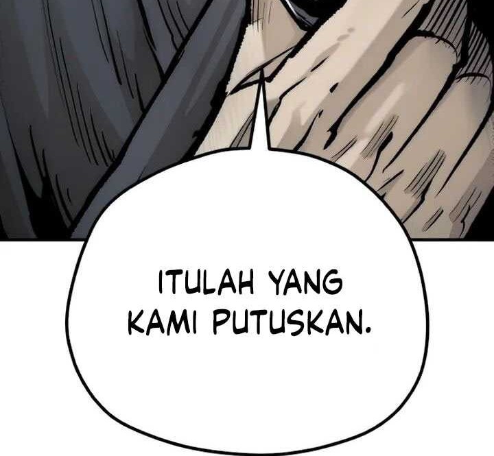 Halaman 75