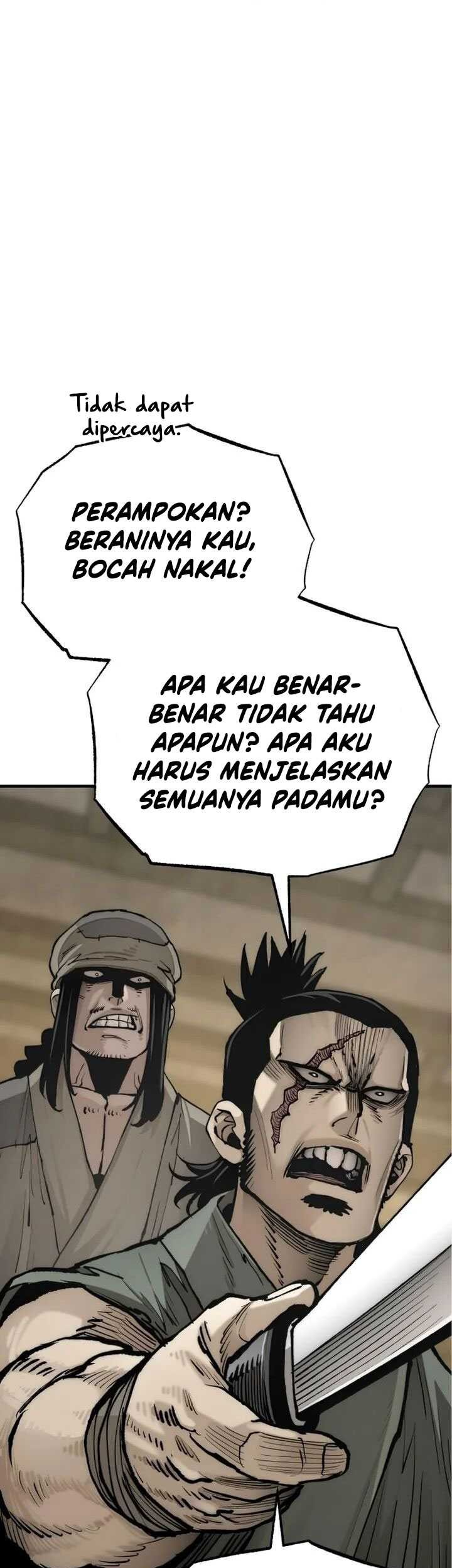Halaman 80