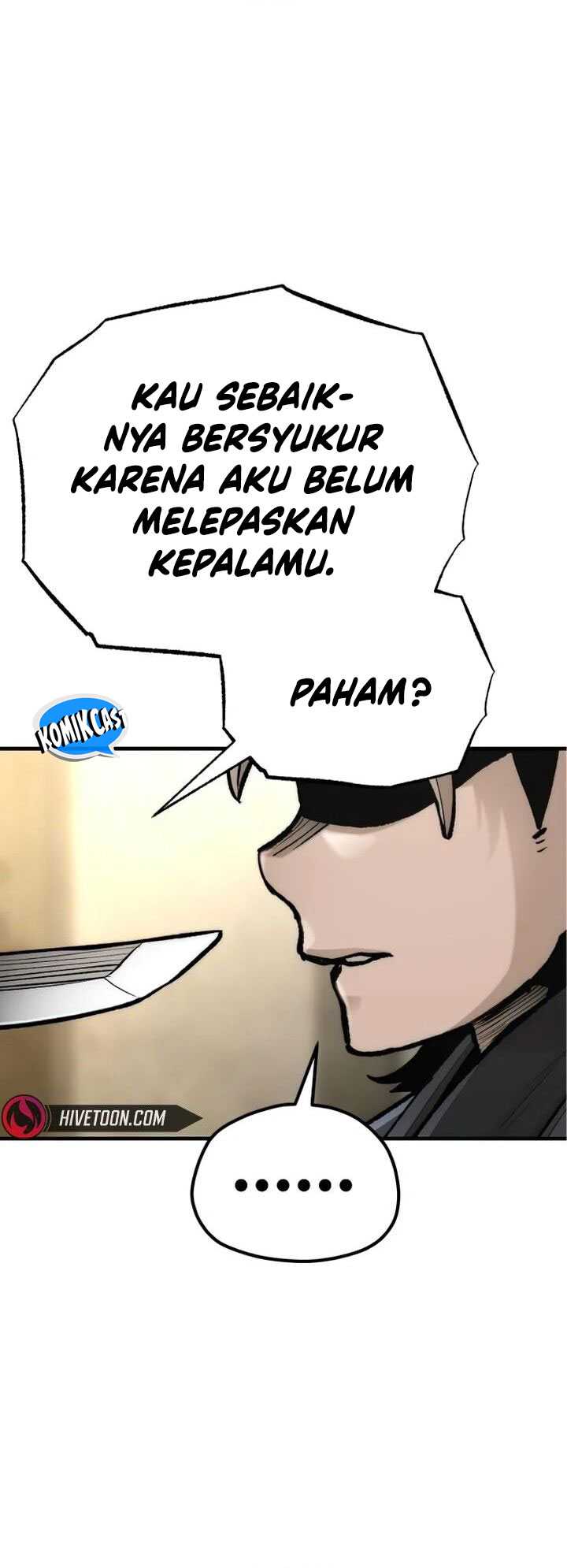 Halaman 82