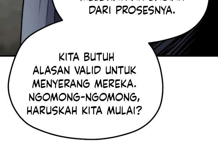 Halaman 88