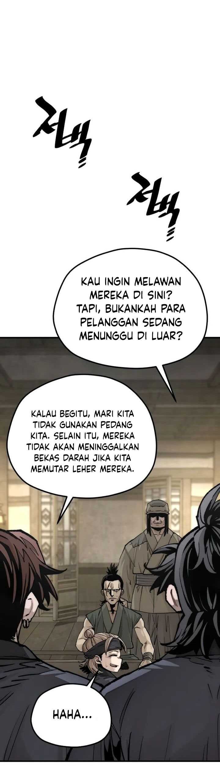 Halaman 89